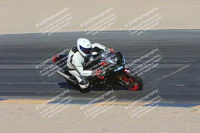 media/Jan-13-2025-Ducati Revs (Mon) [[8d64cb47d9]]/3-B Group/Session 5  (Turn 10 Inside)/